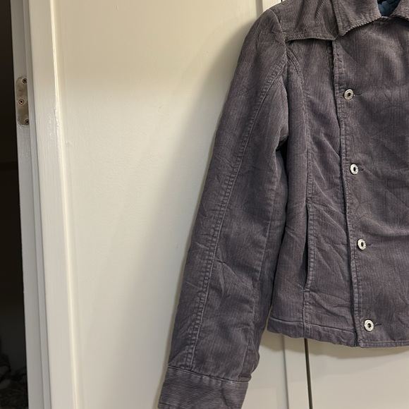 Diesel - Picture 4 of 16